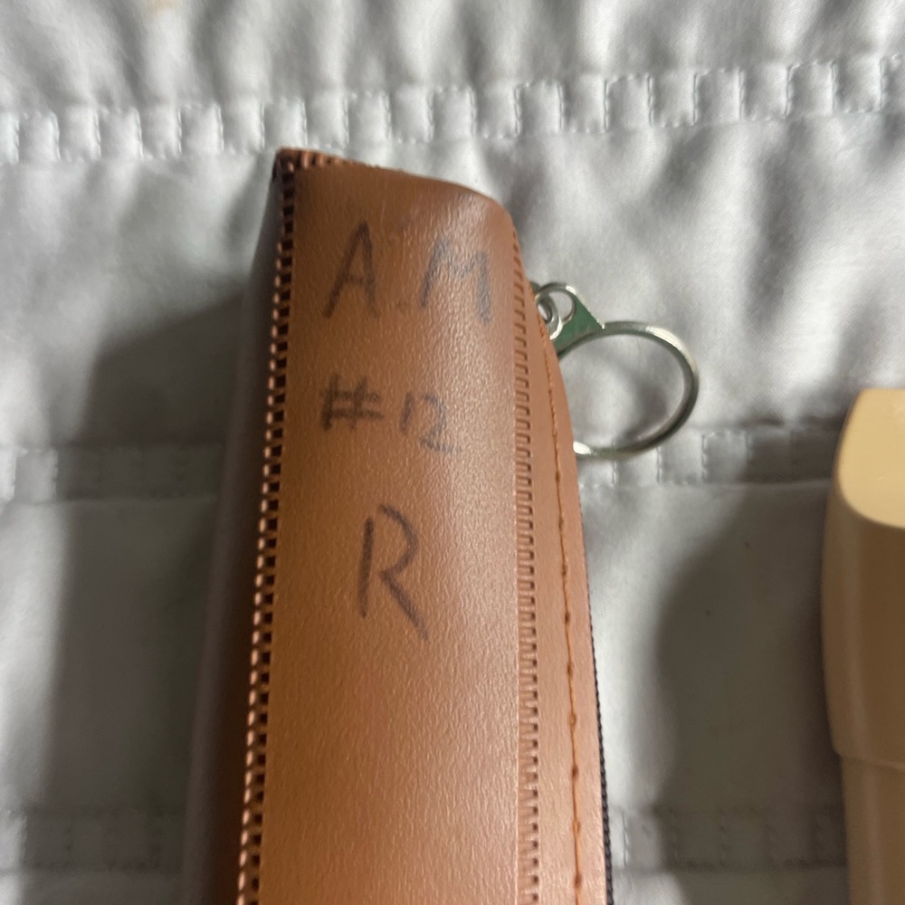 Tudor Recorder - Picture 4 of 5
